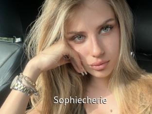Sophiecherie