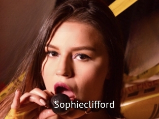 Sophieclifford