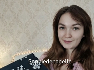 Sophiedenadelle