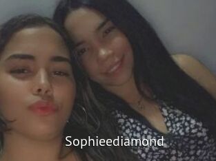 Sophieediamond