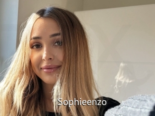Sophieenzo