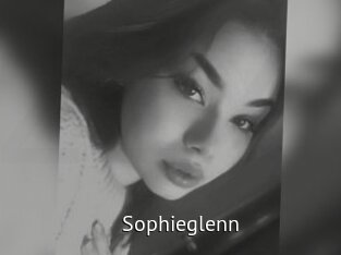 Sophieglenn
