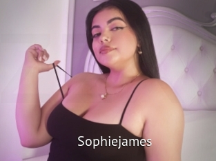Sophiejames