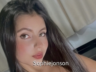 Sophiejonson