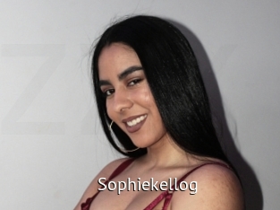 Sophiekellog