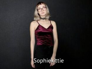 Sophiekittie