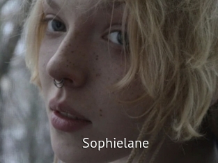 Sophielane