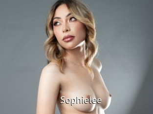 Sophielee