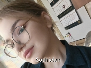 Sophielen