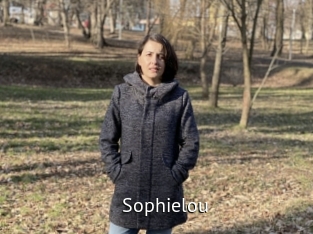 sophielou Zizi X