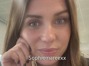 Sophiemareexx
