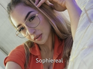 sophiereal Zizi X