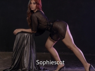 sophiescot Zizi X