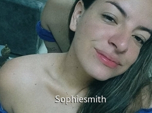 Sophiesmith