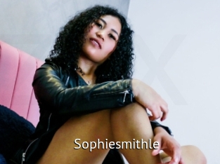 Sophiesmithle