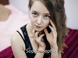 Sophiessophie