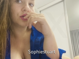 Sophiestuart