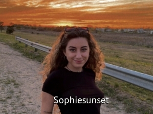 Sophiesunset