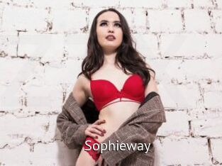 Sophieway