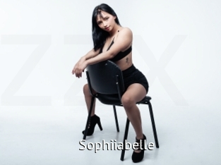Sophiiabelle