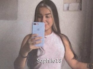 Sophiie18