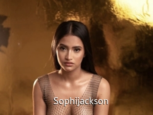 Sophijackson