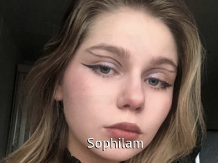 Sophilam