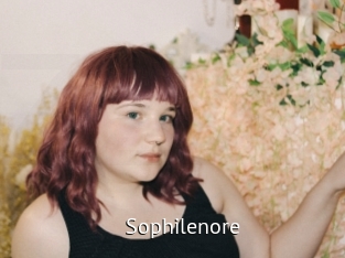 Sophilenore
