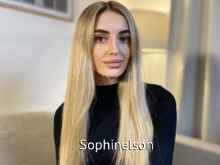 Sophinelson
