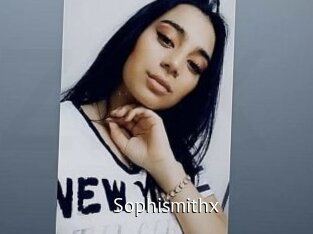 Sophismithx