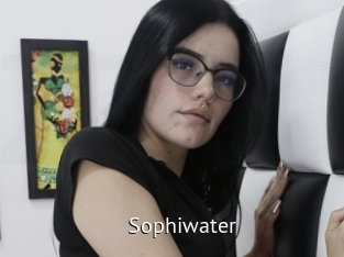 Sophiwater