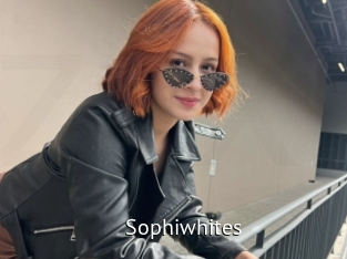 Sophiwhites