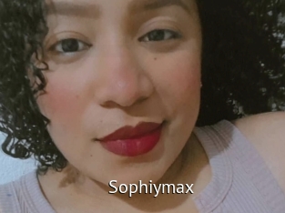 Sophiymax