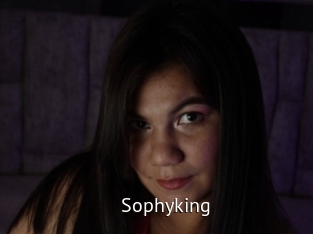 Sophyking