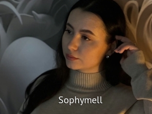 Sophymell