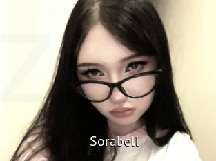 Sorabell