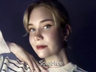 Sorablue