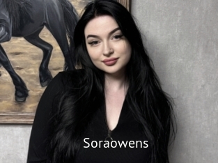 Soraowens