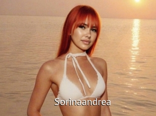 Sorinaandrea