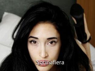 Sorinafiera
