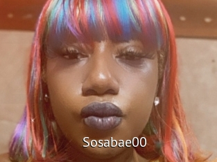 Sosabae00