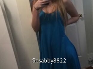 Sosabby8822
