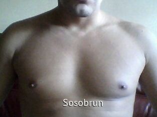 Sosobrun