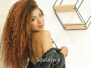 Soulalyce