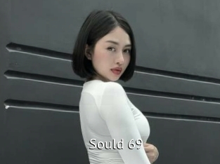 Sould_69