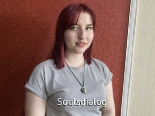 Soulsdialog