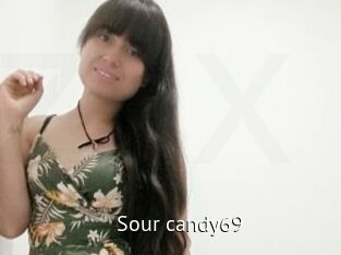 Sour_candy69