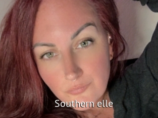 Southern_elle