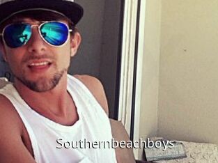 southernbeachboys Zizi X