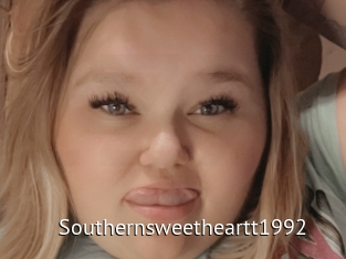 Southernsweetheartt1992